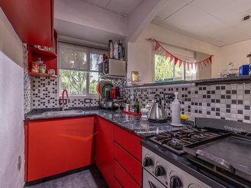 Casa en venta en Country Banco Provincia