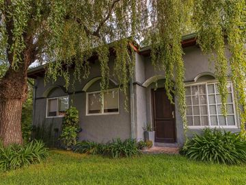 Casa en venta en Country Banco Provincia