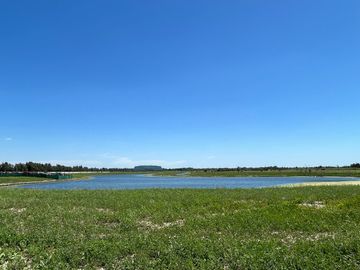 VENTA en el Barrio Silvestre, Nordelta, LOTE.