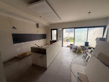 Duplex en venta claros del bosque 3 dormitorios