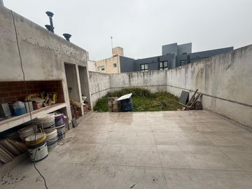Duplex en venta claros del bosque 3 dormitorios