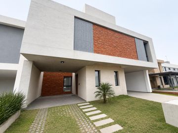 Duplex en venta claros del bosque 3 dormitorios