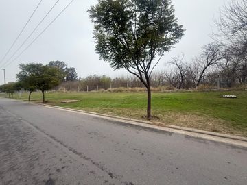 Duplex en venta claros del bosque 3 dormitorios