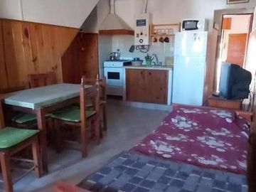 Departamento - Villa Gesell