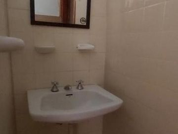Departamento - Villa Gesell