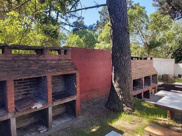 Departamento - Villa Gesell