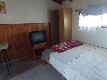 Departamento - Villa Gesell