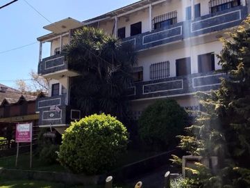 Departamento - Villa Gesell