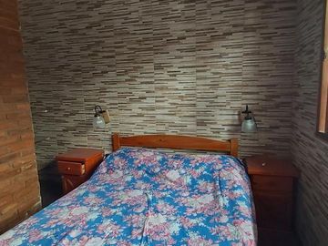 Departamento - Villa Gesell