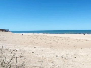 Departamento - Villa Gesell