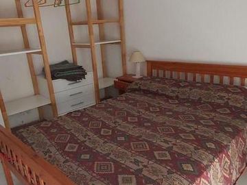 Departamento - Villa Gesell