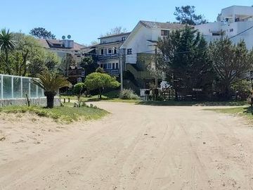 Departamento - Villa Gesell