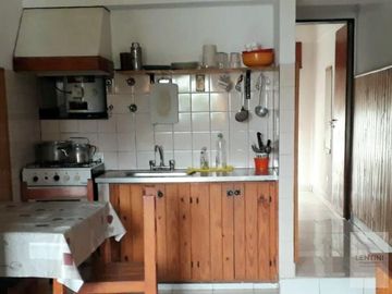 Departamento - Villa Gesell
