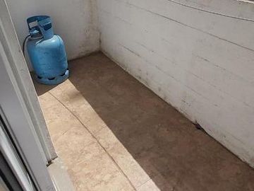 Departamento - Villa Gesell