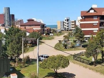Departamento - Villa Gesell