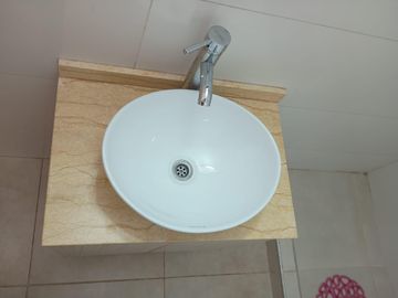 Exclusivo departamento de dos dormitorios,Piso 8 Reciclado en Calle San Lorenzo, Ciudad de Mendoza