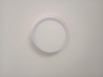 Exclusivo departamento de dos dormitorios,Piso 8 Reciclado en Calle San Lorenzo, Ciudad de Mendoza