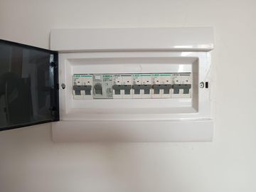 Exclusivo departamento de dos dormitorios,Piso 8 Reciclado en Calle San Lorenzo, Ciudad de Mendoza