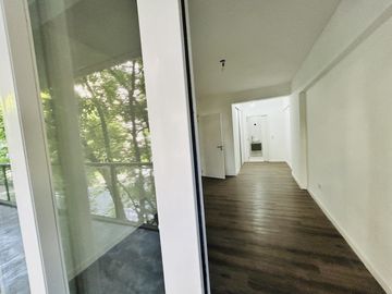 Departamento en Palermo Hollywood