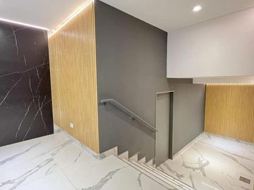 Departamento en venta Monoambiente en Belgrano a estrenar!