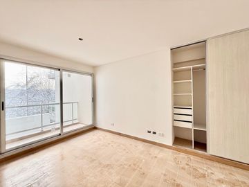 Departamento en venta Monoambiente en Belgrano a estrenar!