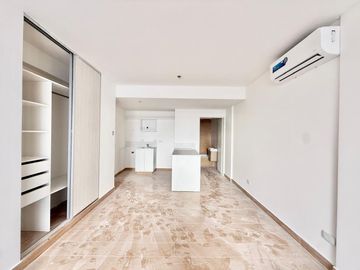 Departamento en venta Monoambiente en Belgrano a estrenar!
