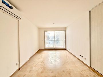 Departamento en venta Monoambiente en Belgrano a estrenar!