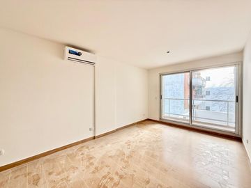 Departamento en venta Monoambiente en Belgrano a estrenar!