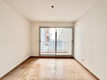 Departamento en venta Monoambiente en Belgrano a estrenar!
