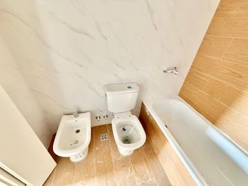 Departamento en venta Monoambiente en Belgrano a estrenar!