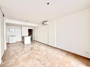 Departamento en venta Monoambiente en Belgrano a estrenar!