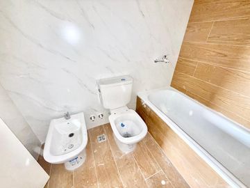 Departamento en venta Monoambiente en Belgrano a estrenar!