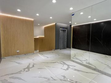 Departamento en venta Monoambiente en Belgrano a estrenar!