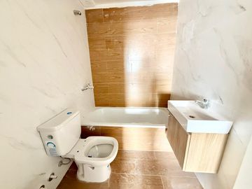 Departamento en venta Monoambiente en Belgrano a estrenar!