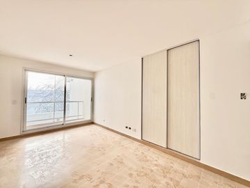 Departamento en venta Monoambiente en Belgrano a estrenar!