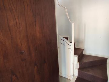 Penthouse con terraza propia c-quincho y jacuzzi exterior