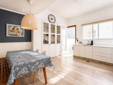 Venta de Departamento en Recoleta, Capital Federal - 5 ambientes