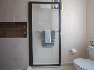 Casa en Venta Fraccionamiento Punta Mixe, León, Gto. Aruma