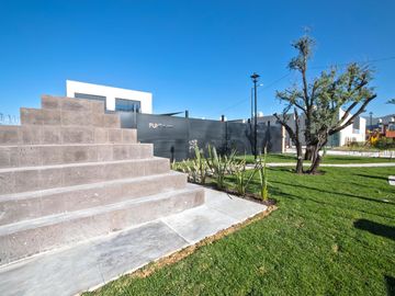 Casa en Venta Fraccionamiento Punta Mixe, León, Gto. Aruma