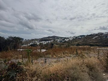 Terreno en Venta en Zanda Residencial León Guanajuato