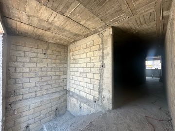 CASA EN PRE VENTA EN METEPEC, PRIVADA CERCANA A GALERIAS Y UVM