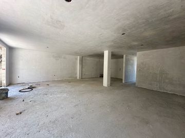 CASA EN PRE VENTA EN METEPEC, PRIVADA CERCANA A GALERIAS Y UVM