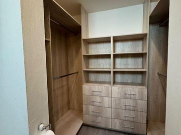 CASA EN VENTA FORTIN