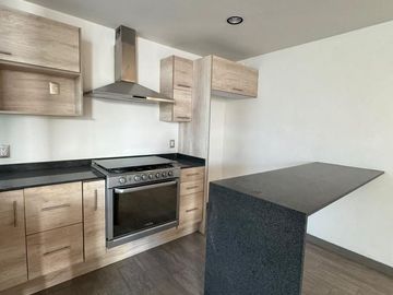 CASA EN VENTA FORTIN