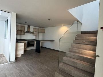 CASA EN VENTA FORTIN