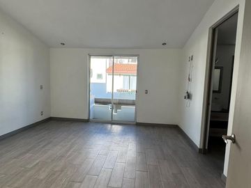 CASA EN VENTA FORTIN