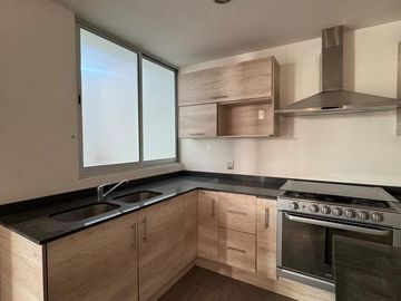 CASA EN VENTA FORTIN