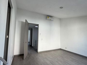 CASA EN VENTA FORTIN