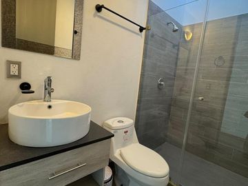 CASA EN VENTA FORTIN
