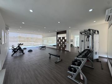 Terreno en Venta Lomas del Mediterraneo